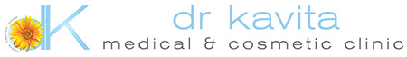 Dr. Kavita Medical & Cosmetic Clinic logo